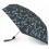 Складной зонт Fulton L501 Tiny-2 Blue Bird - изображение 1