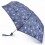 Складной зонт Fulton L501 Tiny-2 Woof - изображение 1