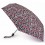 Складной зонт Fulton L501 Tiny-2 Floral Cluster - изображение 1