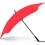 Зонт трость Blunt Classic Red - изображение 1
