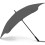Зонт трость Blunt Executive Black - изображение 1