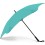 Зонт трость Blunt Classic 2.0 Mint - изображение 1