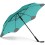 Зонт трость Blunt Classic 2.0 Mint - изображение 2