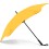 Зонт трость Blunt Classic 2.0 Yellow