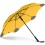 Зонт трость Blunt Classic 2.0 Yellow - изображение 3
