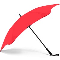 Зонт трость Blunt Classic 2.0 Red