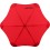 Зонт трость Blunt Classic 2.0 Red - изображение 3
