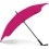 Зонт трость Blunt Classic 2.0 Pink - изображение 1