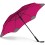 Зонт трость Blunt Classic 2.0 Pink - изображение 2