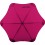 Зонт трость Blunt Classic 2.0 Pink - изображение 3