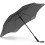 Зонт трость Blunt Classic 2.0 Charcoal - изображение 2