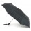 Зонт мужской Fulton Open&Close-17 G819 Black - изображение 1