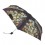 Складной зонт Fulton National Gallery Tiny-2 L794 Bosschaert - изображение 1