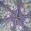 Складной зонт Fulton National Gallery Tiny-2 L794 Bosschaert - изображение 4