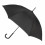 Женский зонт-трость Fulton L754 Bloomsbury-2 English Garden - изображение 4