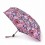 Складной зонт Fulton L501 Tiny-2 Powder Rose - изображение 1