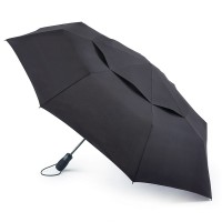 Мужской зонт Fulton Ambassador G518 - Black