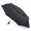 Мужской зонт Fulton Ambassador G518 - Black