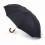 Зонт-трость мужской Fulton Knightsbridge-2 G451 - Black Steel - изображение 1