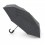 Складной зонт Fulton Chelsea-2 G818 City Stripe Navy - изображение 1