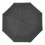 Складной зонт Fulton Chelsea-2 G818 City Stripe Navy - изображение 4