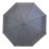 Складной зонт Fulton Chelsea-2 G818 Black Steel - изображение 4
