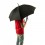 Зонт-трость мужской Fulton Huntsman-1 G813 Black - изображение 3
