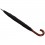 Зонт-трость мужской Fulton Huntsman-1 G813 Black - изображение 4