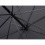 Зонт-трость мужской Fulton Huntsman-1 G813 Black - изображение 5
