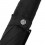 Зонт-трость мужской Fulton Huntsman-1 G813 Black - изображение 6