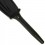 Зонт-трость мужской Fulton Huntsman-1 G813 Black - изображение 7