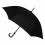 Зонт-трость мужской Fulton Huntsman-1 G813 Black - изображение 8