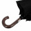 Зонт-трость мужской Fulton Huntsman-1 G813 Black - изображение 9