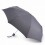 Складной зонт Fulton L779 Superlite-2 Denim Hearts - изображение 1