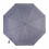 Складной зонт Fulton L779 Superlite-2 Denim Hearts - изображение 5