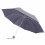 Складной зонт Fulton L779 Superlite-2 Denim Hearts - изображение 6