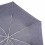 Складной зонт Fulton L779 Superlite-2 Denim Hearts - изображение 9
