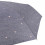 Складной зонт Fulton L779 Superlite-2 Denim Hearts - изображение 10