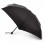 Складной зонт Fulton Chelsea-2 G818 Black Steel - изображение 1