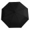 Мужской складной зонт Fulton Open&Close-11 G820 Black - изображение 4
