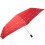 Женский зонт полуавтомат Doppler DOP730165S03 - изображение 2
