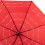 Женский зонт полуавтомат Doppler DOP730165S03 - изображение 3