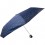 Женский зонт полуавтомат Doppler DOP730165S01 - изображение 2