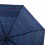 Женский зонт полуавтомат Doppler DOP730165S01 - изображение 3