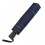 Женский зонт полуавтомат Doppler DOP730165S01 - изображение 4