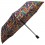Женский зонт автомат Doppler DOP7441465E01 - изображение 3