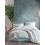 Комплект постельного белья Cotton Box Tender Mint 200x220 - изображение 1