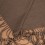 Женский двусторонний кашемировый палантин Eterno DS-32560-6 - изображение 4