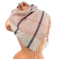 Женский шарф Eterno DS-7012-2