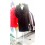 Женское пальто Season Бербери черного цвета - изображение 5
